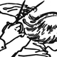Illustration for article titled A History Of (Hair-Related) Violence